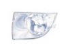 ALKAR 2901527 Fog Light